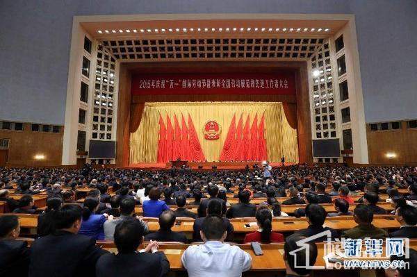 福建中华假烟事件真相_福建中华假烟事件_中华假烟福建