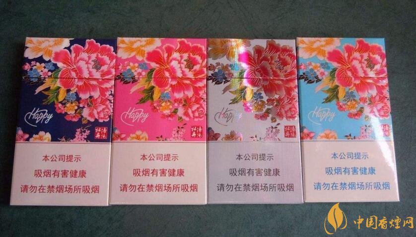 云霄香烟哪里买_香烟云霄_云霄香烟百度贴吧