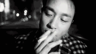 一手香烟货源厂家直销_香烟一手货源_一手货源香烟批发货到付款