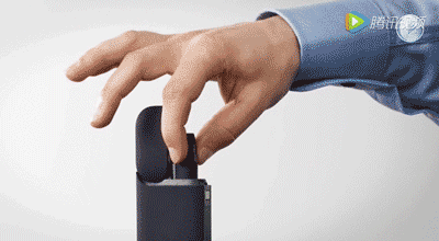 香烟一手货源_一手货源香烟批发货到付款_一手香烟货源厂家直销