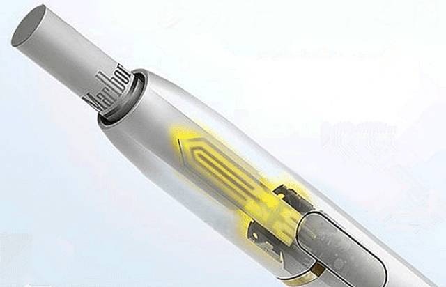 一手货源香烟批发货到付款_香烟一手货源_一手香烟货源厂家直销