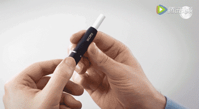 香烟一手货源_一手货源香烟批发货到付款_一手香烟货源厂家直销