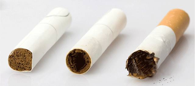 一手香烟货源厂家直销_一手货源香烟批发货到付款_香烟一手货源