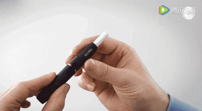 香烟一手货源_一手货源香烟批发货到付款_一手香烟货源厂家直销