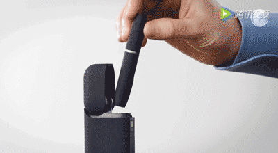 香烟一手货源_一手香烟货源厂家直销_一手货源香烟批发货到付款