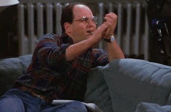 香烟一手货源_一手货源香烟批发货到付款_一手香烟货源厂家直销