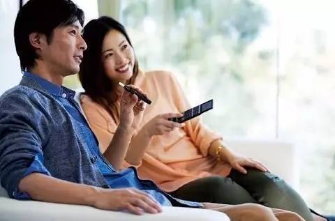 一手香烟货源厂家直销_一手货源香烟批发货到付款_香烟一手货源