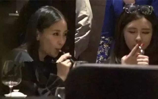 香烟一手货源_一手货源香烟批发货到付款_一手香烟货源厂家直销