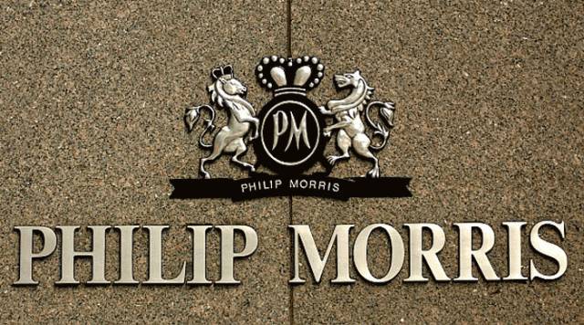 一手香烟货源厂家直销_一手货源香烟批发货到付款_香烟一手货源