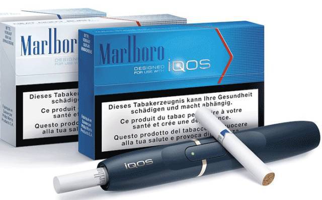 一手货源香烟批发货到付款_一手香烟货源厂家直销_香烟一手货源