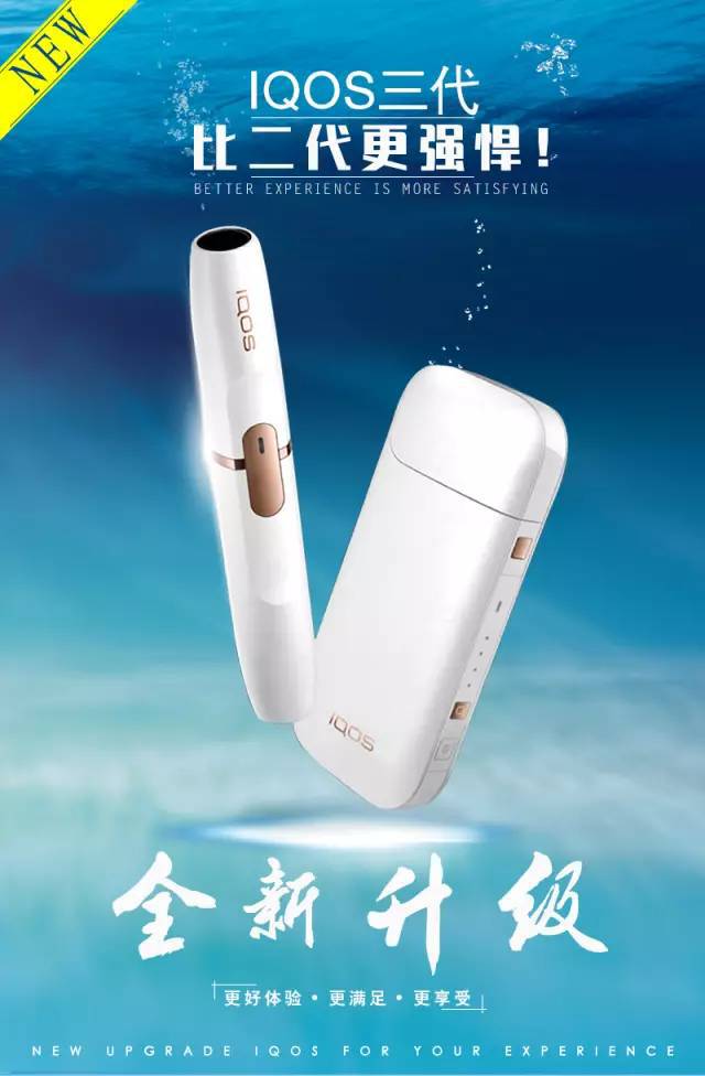 一手货源香烟批发货到付款_一手香烟货源厂家直销_香烟一手货源