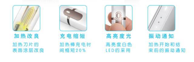 香烟一手货源_一手香烟货源厂家直销_一手货源香烟批发货到付款