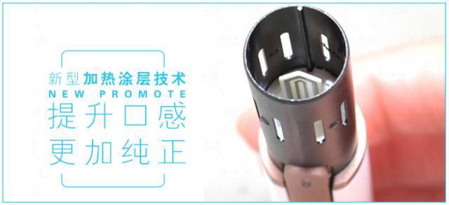 一手香烟货源厂家直销_香烟一手货源_一手货源香烟批发货到付款