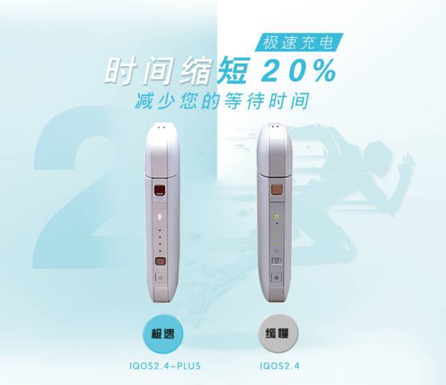 香烟一手货源_一手货源香烟批发货到付款_一手香烟货源厂家直销