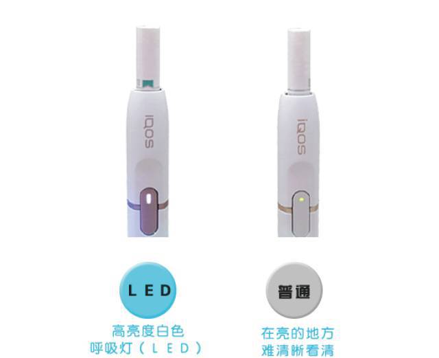 一手香烟货源厂家直销_一手货源香烟批发货到付款_香烟一手货源