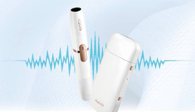 一手货源香烟批发货到付款_一手香烟货源厂家直销_香烟一手货源