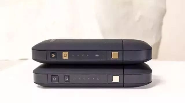 一手香烟货源厂家直销_香烟一手货源_一手货源香烟批发货到付款