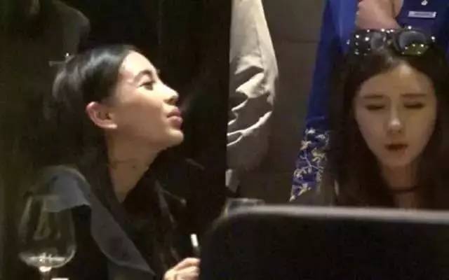 香烟一手货源_一手香烟货源厂家直销_一手货源香烟批发货到付款