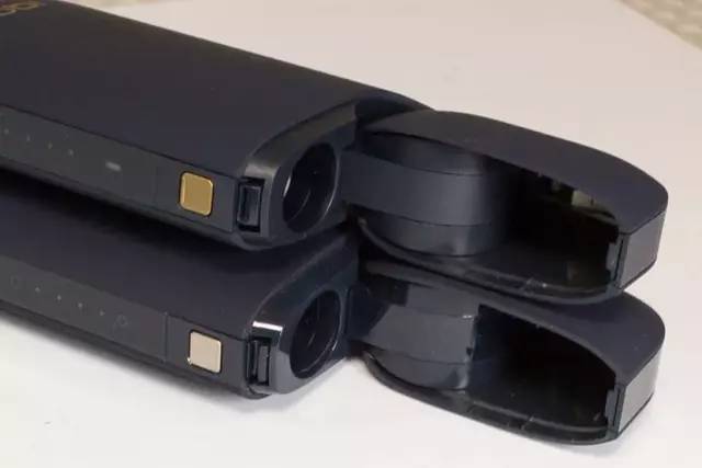 一手货源香烟批发货到付款_香烟一手货源_一手香烟货源厂家直销