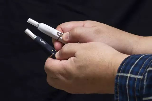 一手香烟货源厂家直销_一手货源香烟批发货到付款_香烟一手货源