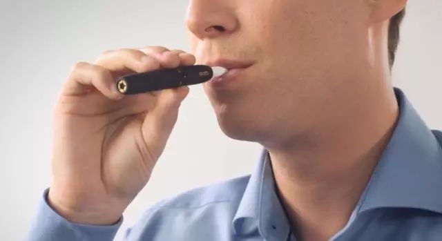 一手货源香烟批发货到付款_香烟一手货源_一手香烟货源厂家直销