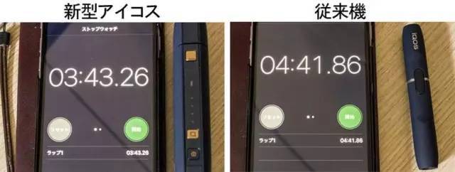 一手香烟货源厂家直销_一手货源香烟批发货到付款_香烟一手货源