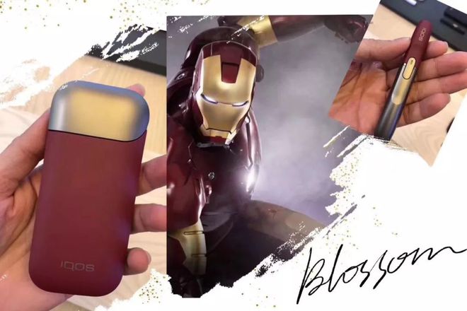 一手货源香烟批发货到付款_一手香烟货源厂家直销_香烟一手货源