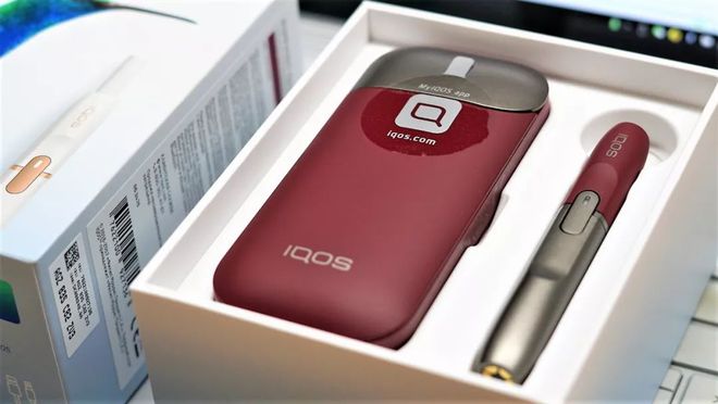 香烟一手货源_一手香烟货源厂家直销_一手货源香烟批发货到付款