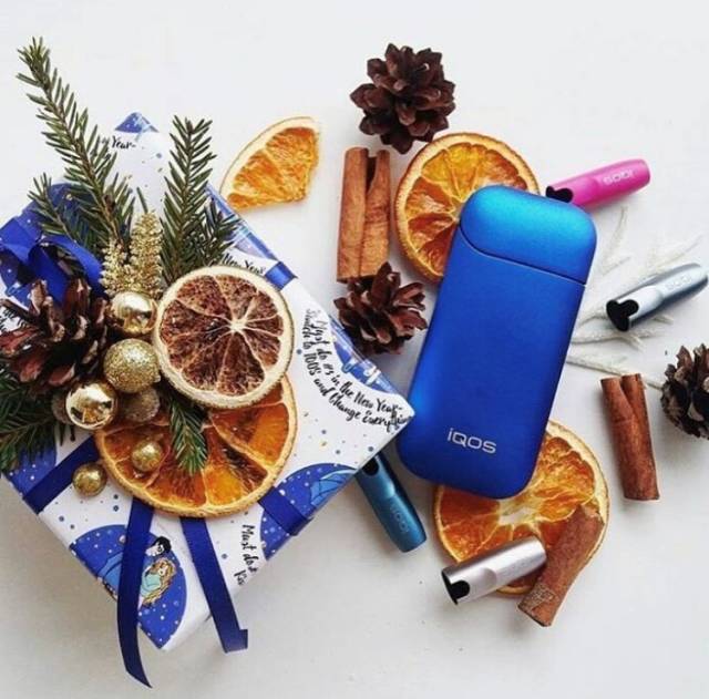 香烟一手货源_一手香烟货源厂家直销_一手货源香烟批发货到付款