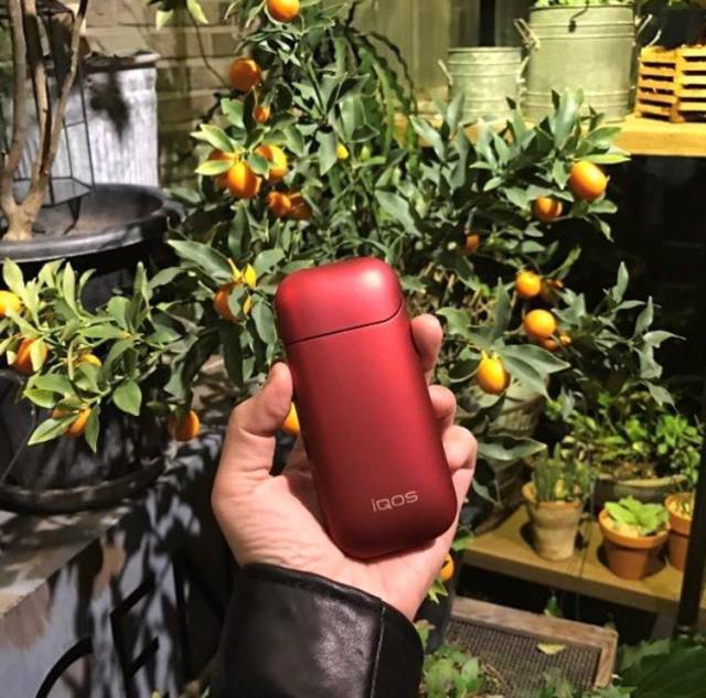 一手货源香烟批发货到付款_一手香烟货源厂家直销_香烟一手货源