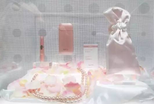 一手货源香烟批发货到付款_香烟一手货源_一手香烟货源厂家直销