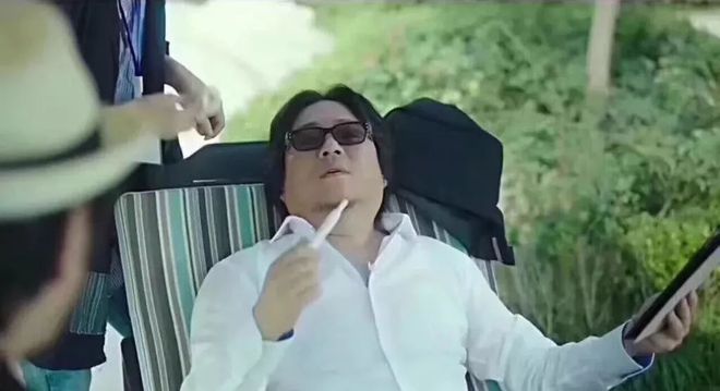 香烟一手货源_一手香烟货源厂家直销_一手货源香烟批发货到付款