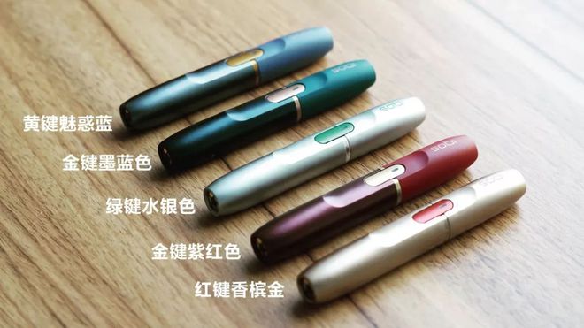 一手货源香烟批发货到付款_一手香烟货源厂家直销_香烟一手货源