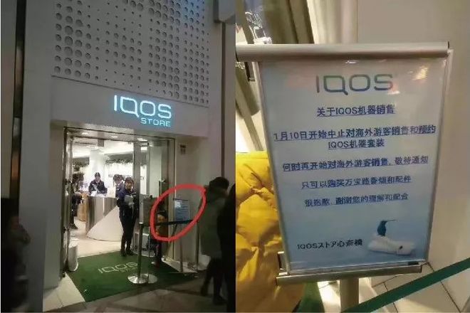 香烟一手货源_一手货源香烟批发货到付款_一手香烟货源厂家直销