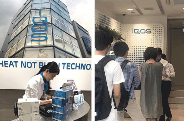 一手货源香烟批发货到付款_香烟一手货源_一手香烟货源厂家直销