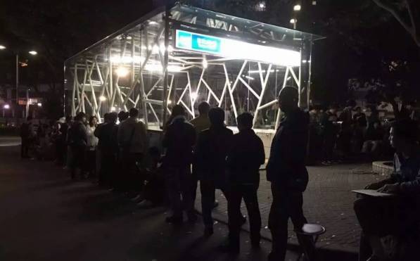 一手货源香烟批发货到付款_香烟一手货源_一手香烟货源厂家直销