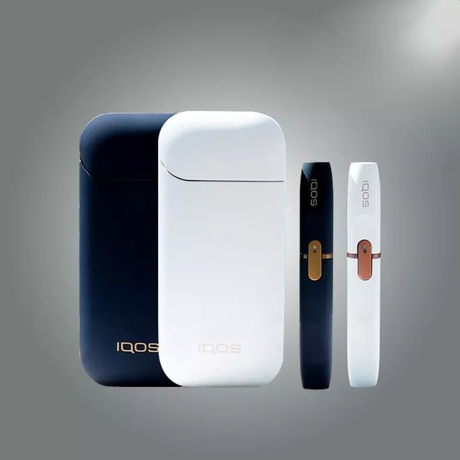 一手香烟货源厂家直销_香烟一手货源_一手货源香烟批发货到付款