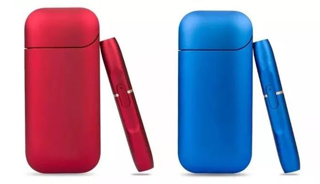 香烟一手货源_一手货源香烟批发货到付款_一手香烟货源厂家直销