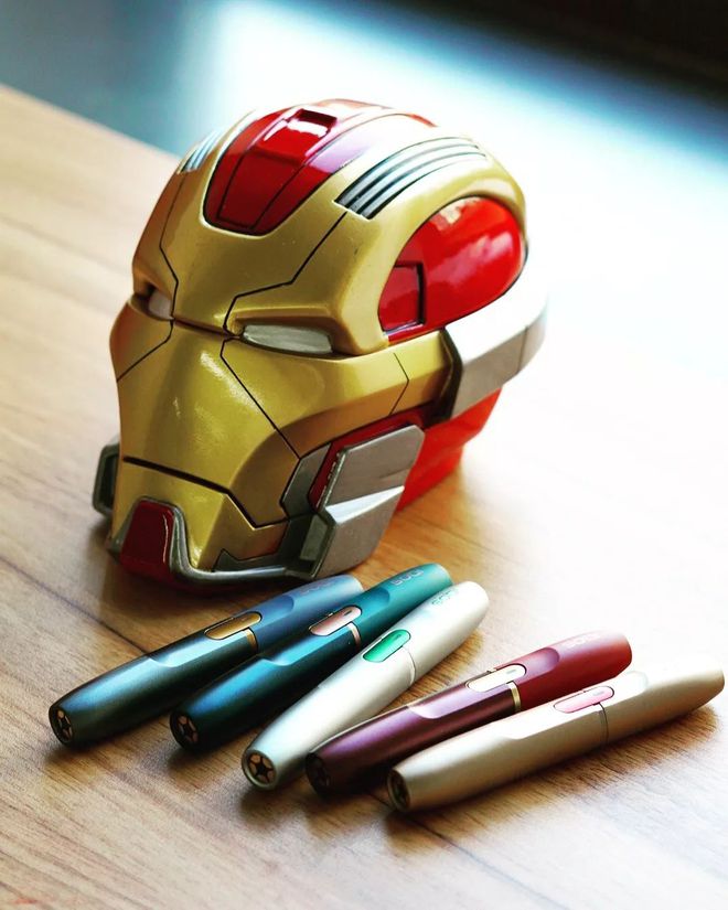 一手货源香烟批发货到付款_香烟一手货源_一手香烟货源厂家直销