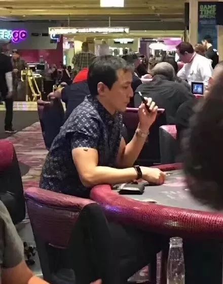 一手香烟货源厂家直销_香烟一手货源_一手货源香烟批发货到付款