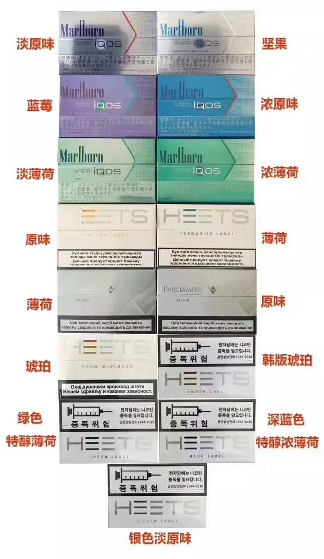 香烟一手货源_一手香烟货源厂家直销_一手货源香烟批发货到付款