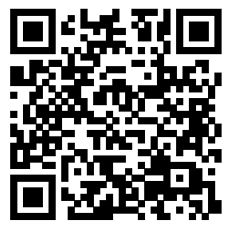 香烟一手货源_一手香烟货源厂家直销_一手货源香烟批发货到付款