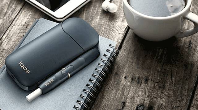 一手香烟货源厂家直销_香烟一手货源_一手货源香烟批发货到付款