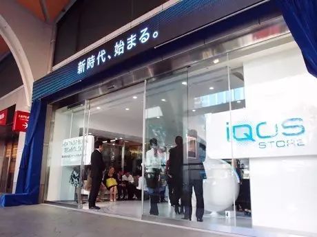 香烟一手货源_一手香烟货源厂家直销_一手货源香烟批发货到付款