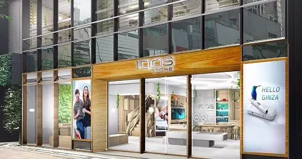 一手货源香烟批发货到付款_一手香烟货源厂家直销_香烟一手货源