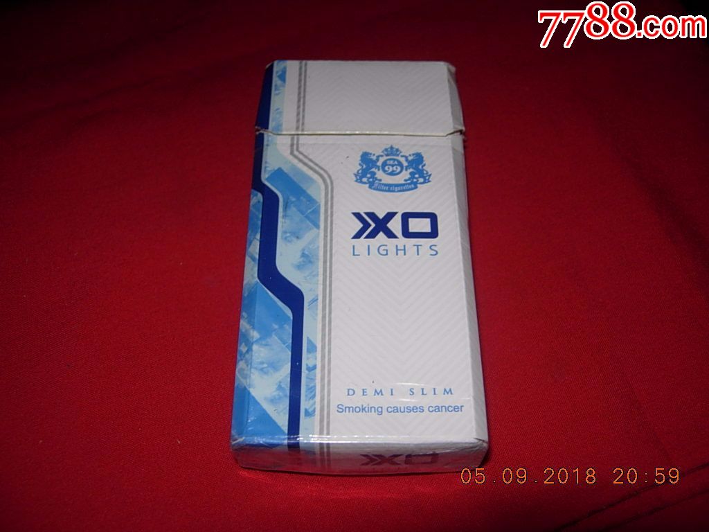 越南烟的品牌大全图片_越南烟为什么这么便宜_越南烟