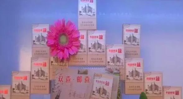 云霄香烟批发网是真的吗_云霄a货烟_云霄香烟批发价格表