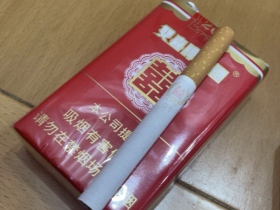 云霄a货烟_云霄香烟批发网是真的吗_云霄香烟批发价格表