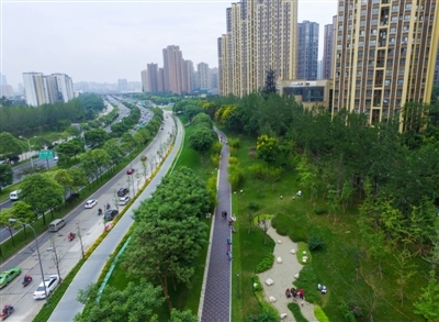 福建云霄一手烟货源_福建云霄香烟厂家直销_福建云霄香烟一手货源