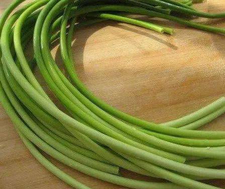 福建云霄一手烟货源_福建云霄香烟厂家直销_福建云霄香烟一手货源